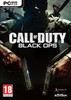 Call of Duty: Black Ops PC
