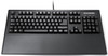 SteelSeries 7G Gaming Toetsenbord US International Lay-out
