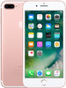 Apple iPhone 7 Plus 128GB Rose Gold