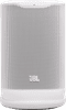 JBL Cove P1 White