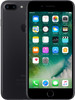 Apple iPhone 7 Plus 32 Go Noir