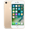Apple iPhone 7 128 Go Or