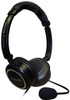 Turtle Beach Ear Force Z1 Headset PC
