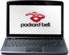 Packard Bell EasyNote Butterfly S-EU-001 Azerty
