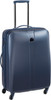 Delsey Schedule 2 Trolley Case 66cm Blauw