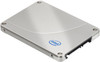Intel Postville 80 GB SSD