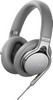 Sony MDR-1AM2 Argent
