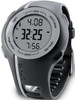 Garmin Forerunner 110U