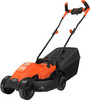Black & Decker BEMW451BH-QS