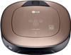 LG VSR8604PG Hom-Bot