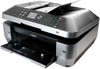 Canon PIXMA MX870