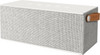Fresh 'n Rebel Rockbox Brick XL Gris