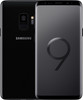 Samsung Galaxy S9 64GB Zwart