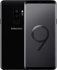 Samsung Galaxy S9 Plus 64GB Zwart