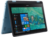 Acer Spin 1 SP111-31-C1CH Azerty
