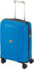 Princess Traveller Havana 55 cm Bleu