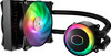Cooler Master MasterLiquid ML120R RGB