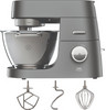 Kenwood Chef Titanium KVC7300S