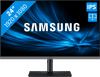 Samsung Essential G3 G32H LS24HG320EUXEN