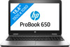 HP ProBook 650 G3 Z2W48EA Azerty