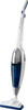Electrolux ZS203