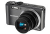 Samsung WB600 Black