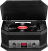 ION Octave LP Black
