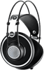AKG K702