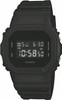 Casio G-Shock The Origin DW-5600BB-1ER