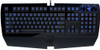 Razer Lycosa Backlit Gaming Keyboard US Layout