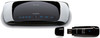 Linksys Draadloze N Router + USB N Adapter Kit