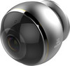 EZVIZ by Hikvision Mini Pano