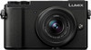 Panasonic Lumix DC-GX9 Noir + 12-32 mm