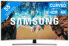 Samsung UE55NU8500