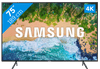 Samsung UE75NU7100