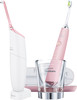 Philips Sonicare DiamondClean + AirFloss Ultra HX8391/02