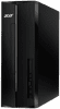 Acer Aspire XC-1725 AR5516