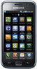 Samsung Galaxy S I9000 16 GB