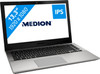 Medion Akoya S3409 F3 Azerty