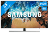 Samsung UE65NU8000