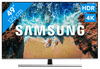 Samsung UE49NU8000