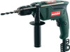 Metabo SBE 550