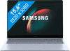Samsung Galaxy Book4 Edge NP750XQB-KA3BE