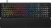 Corsair SKIFF 100 Clavier Gamer RGB AZERTY