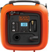 Black & Decker ASI400-XJ