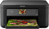 Epson Expression Home XP-5100