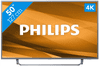 Philips 50PUS7303 - Ambilight