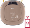 LG VR9627PG Hom-Bot