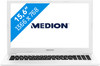Medion Akoya S6421W-i3-256 Azerty