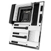 NZXT N7 Z370 - Mat Wit